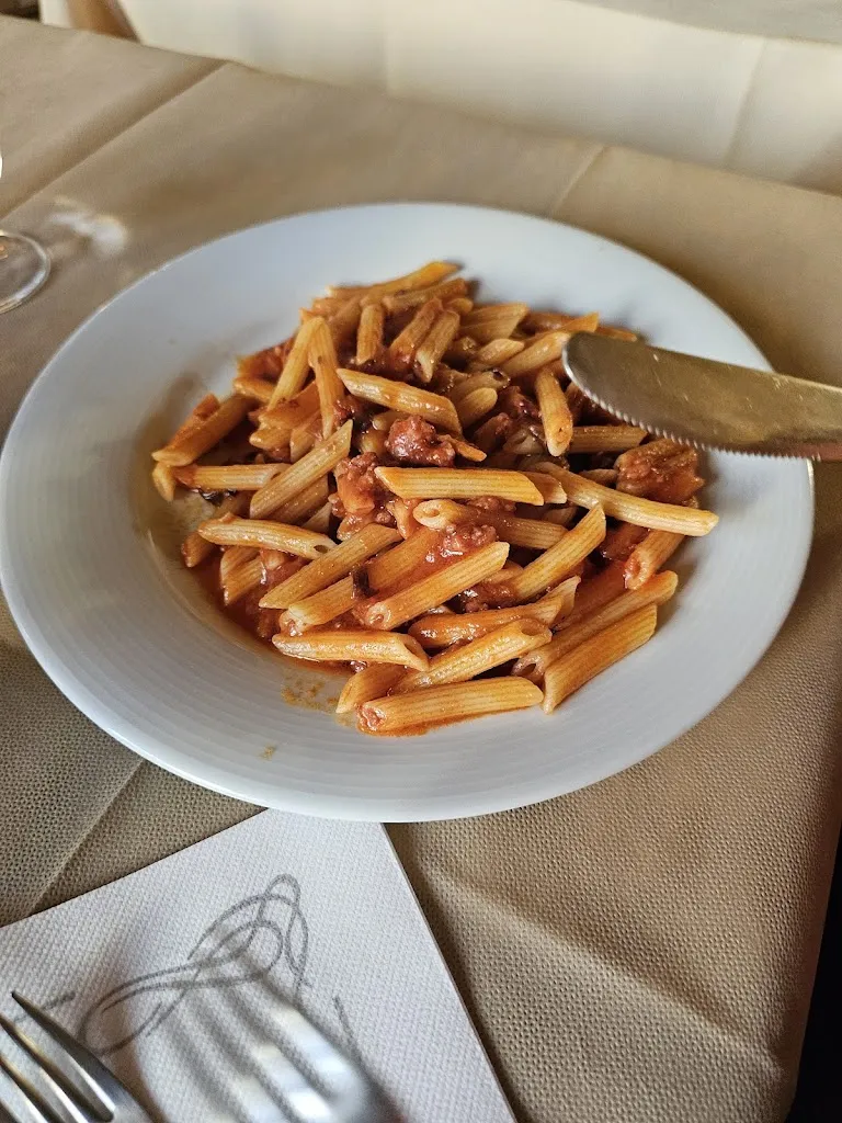 Antica Trattoria Bar Alla Stazione_Sabbionara_slider_image_3