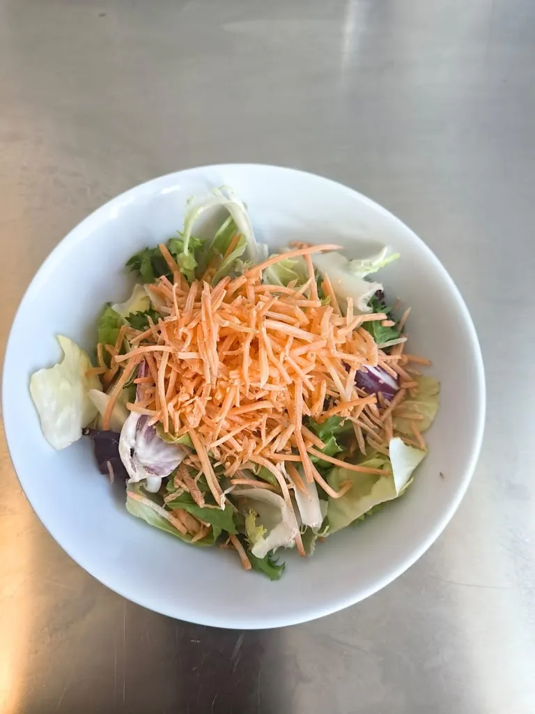 Patrizia Gardis_Bar Sergio II_Samone_review