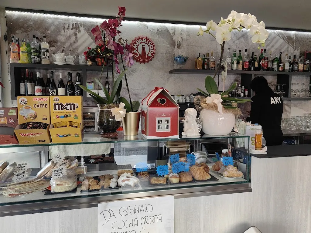 Bar Sergio II_Samone_slider_image_1