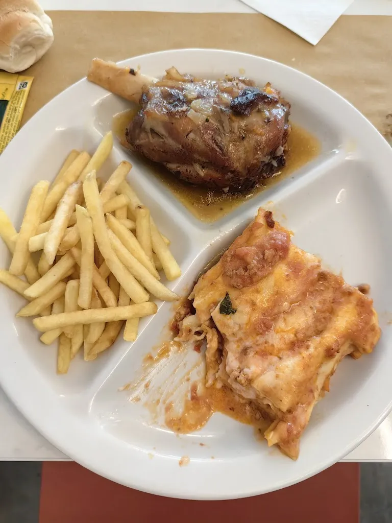 Bar Sergio II_Samone_slider_image_2