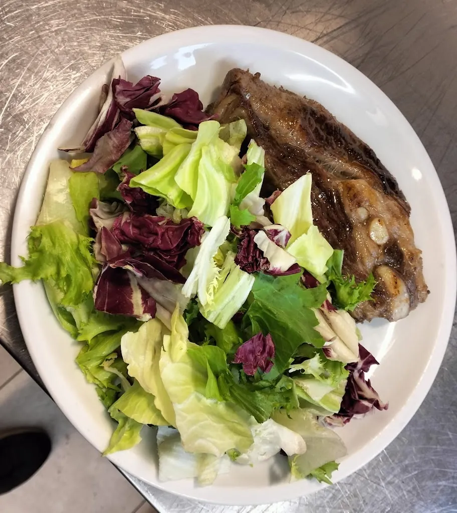 Bar Sergio II_Samone_slider_image_3