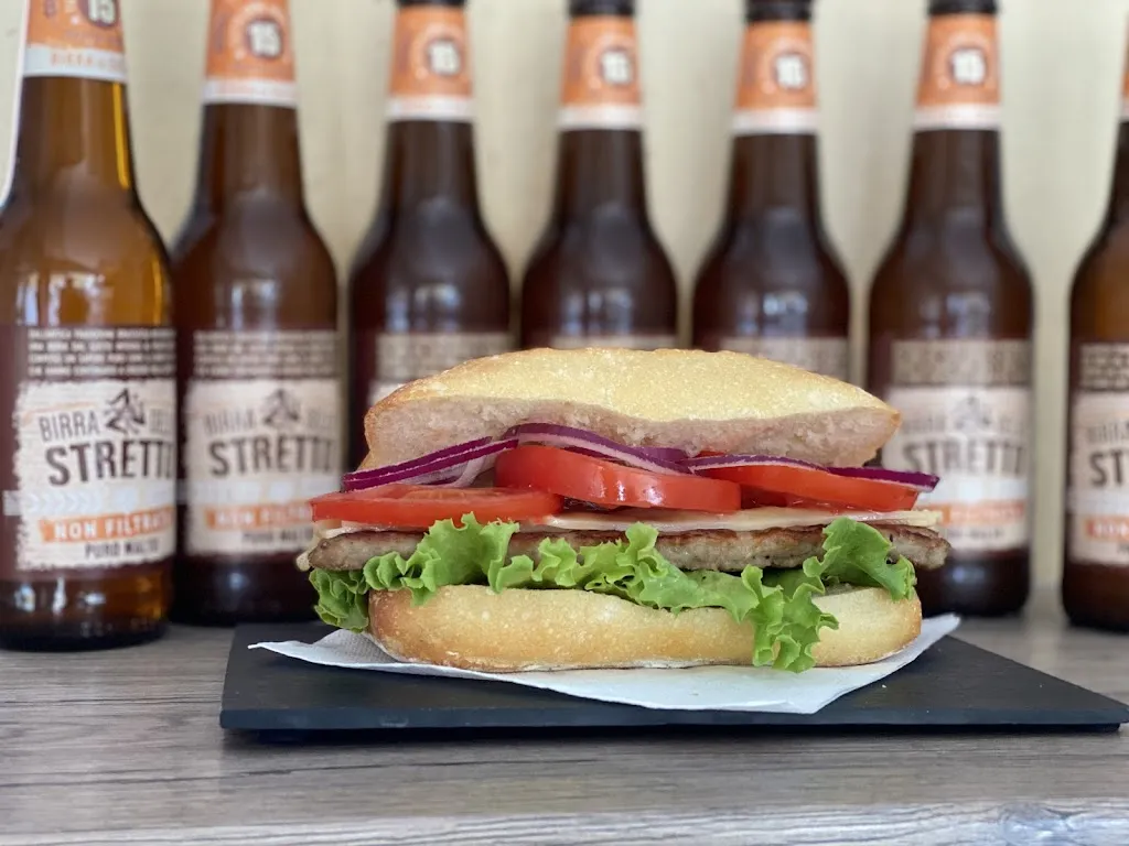 Menu_Bar La Rotonda_Samone_image_2