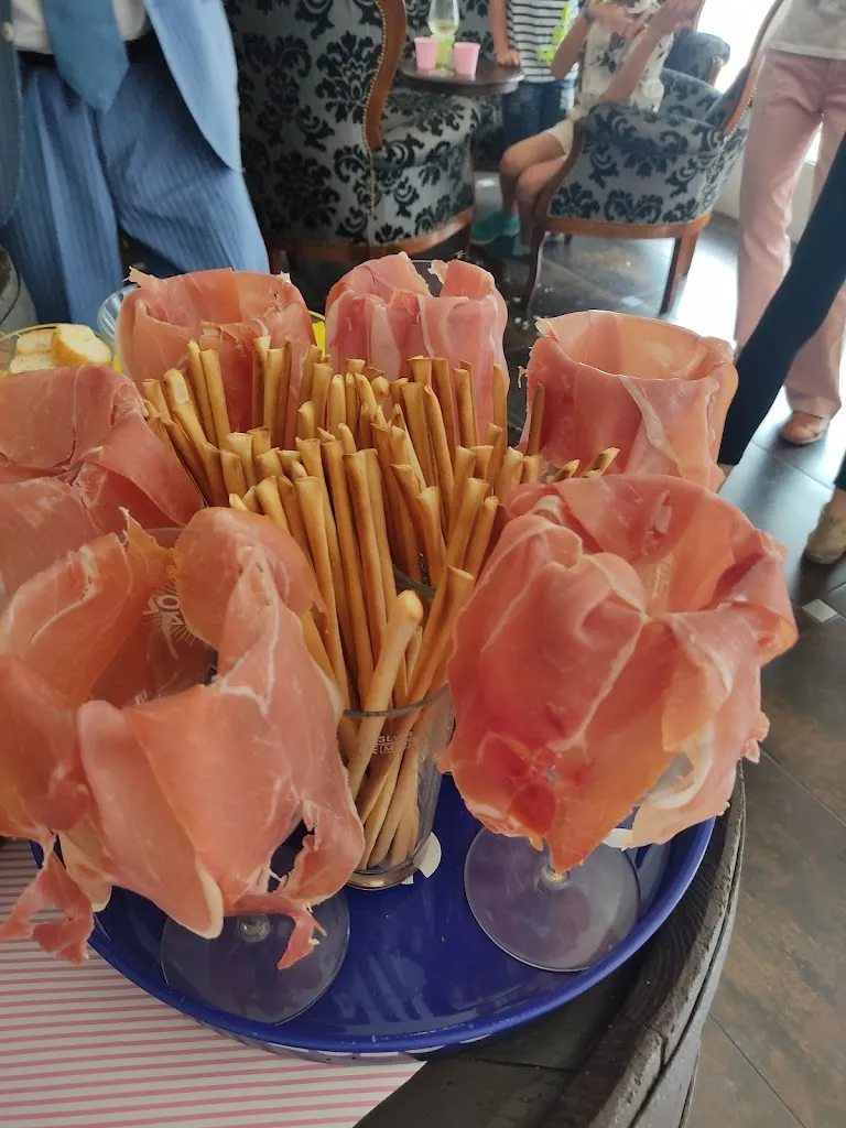 Menu_Bar La Rotonda_Samone_image_3