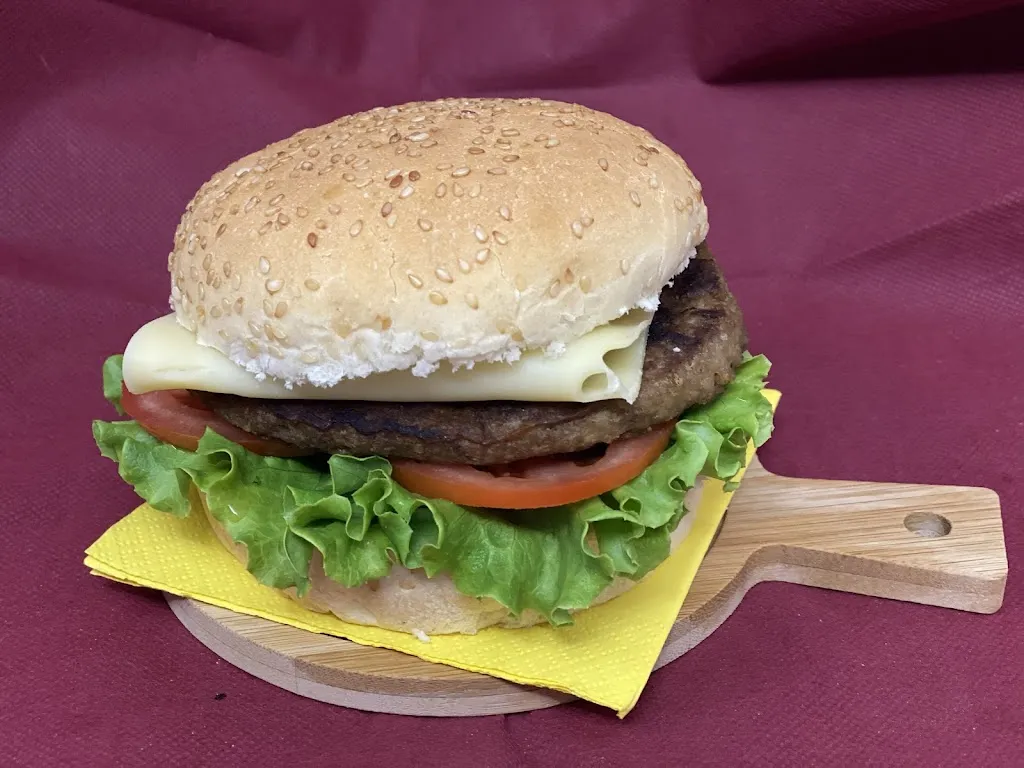 Bar La Rotonda_Samone_slider_image_2