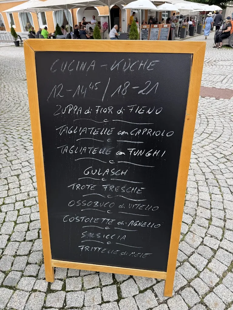 Menu_Restaurant Wiesthaler_San Candido_image_4