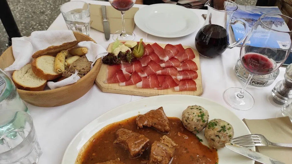 Menu_Restaurant Wiesthaler_San Candido_image_5