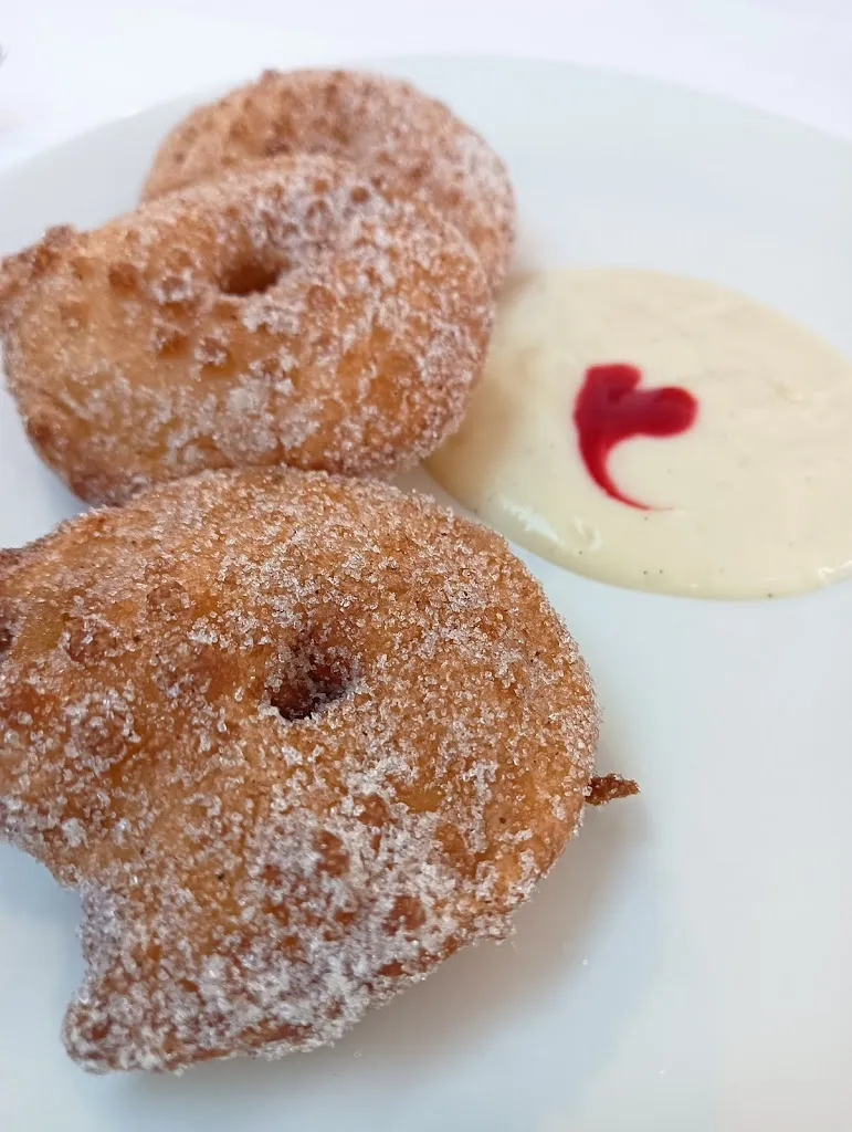 Menu_Restaurant Wiesthaler_San Candido_image_7