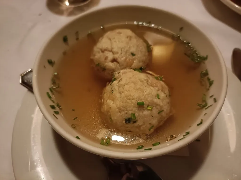 Menu_Restaurant Wiesthaler_San Candido_image_8