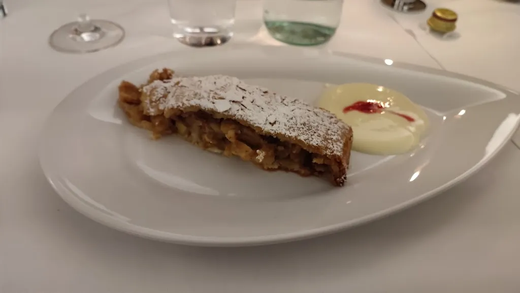 Menu_Restaurant Wiesthaler_San Candido_image_9