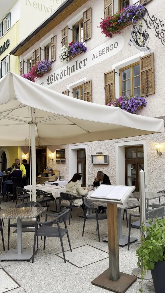 Restaurant Wiesthaler_San Candido_slider_image_2