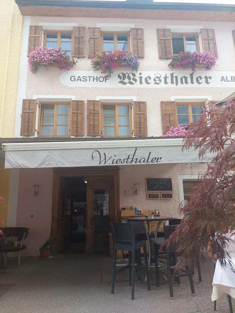 Restaurant Wiesthaler_San Candido_slider_image_3