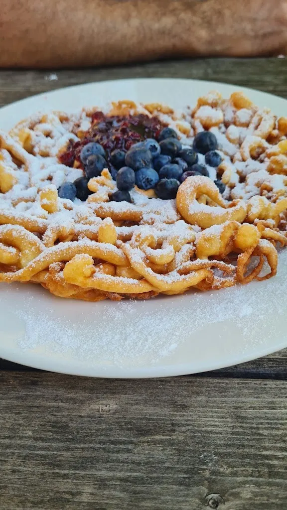 Menu_Rifugio Gigante Baranci_San Candido_immagine_5