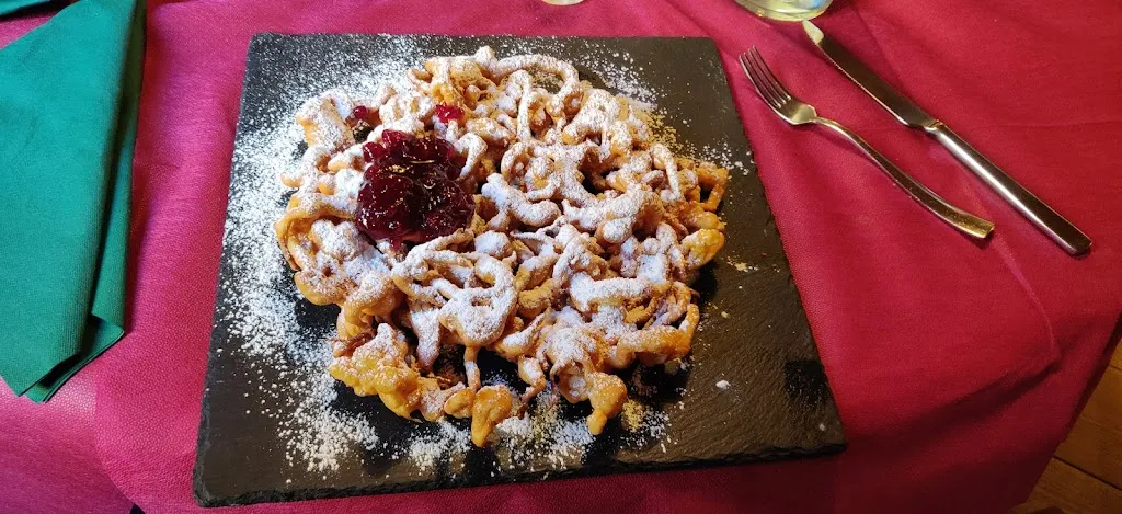 Menu_Rifugio Gigante Baranci_San Candido_immagine_6