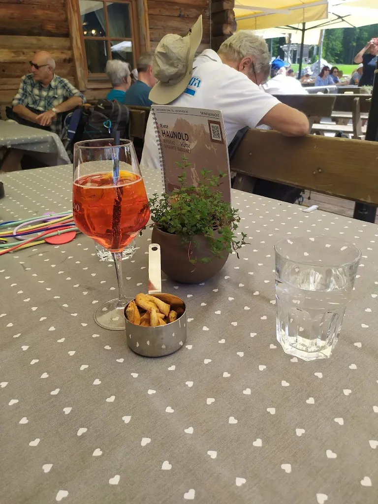 Menu_Rifugio Gigante Baranci_San Candido_immagine_7