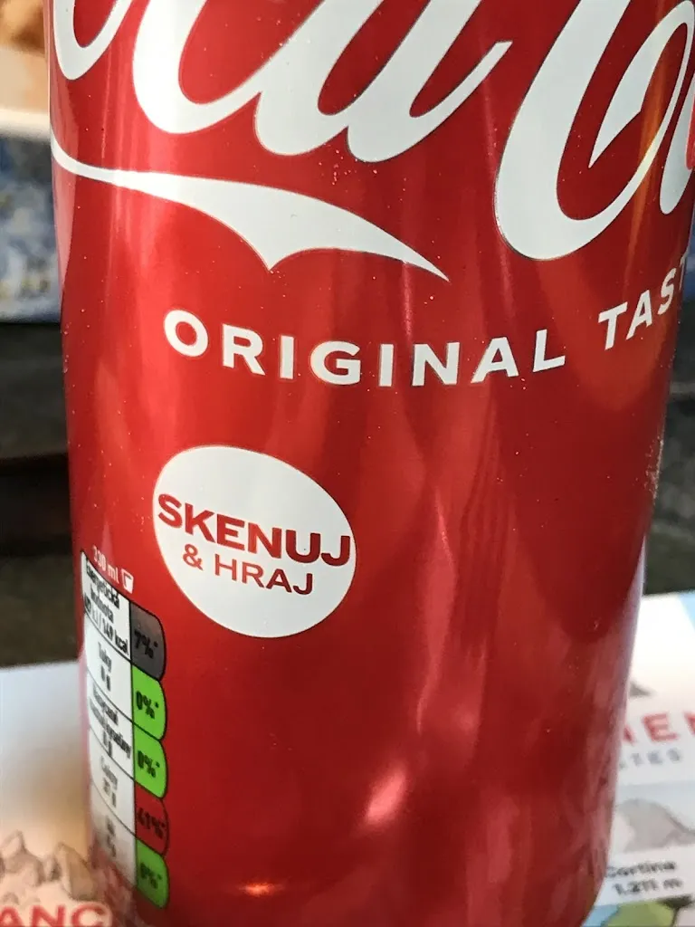 Menu_Rifugio Gigante Baranci_San Candido_immagine_9