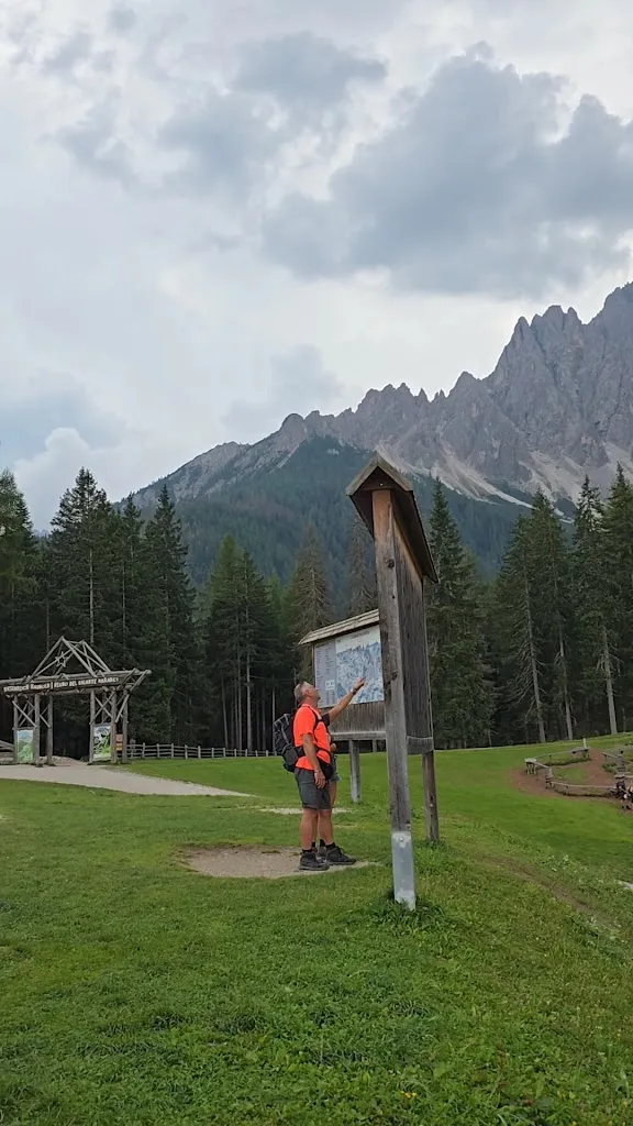 Rifugio Gigante Baranci_San Candido_slider_image_2