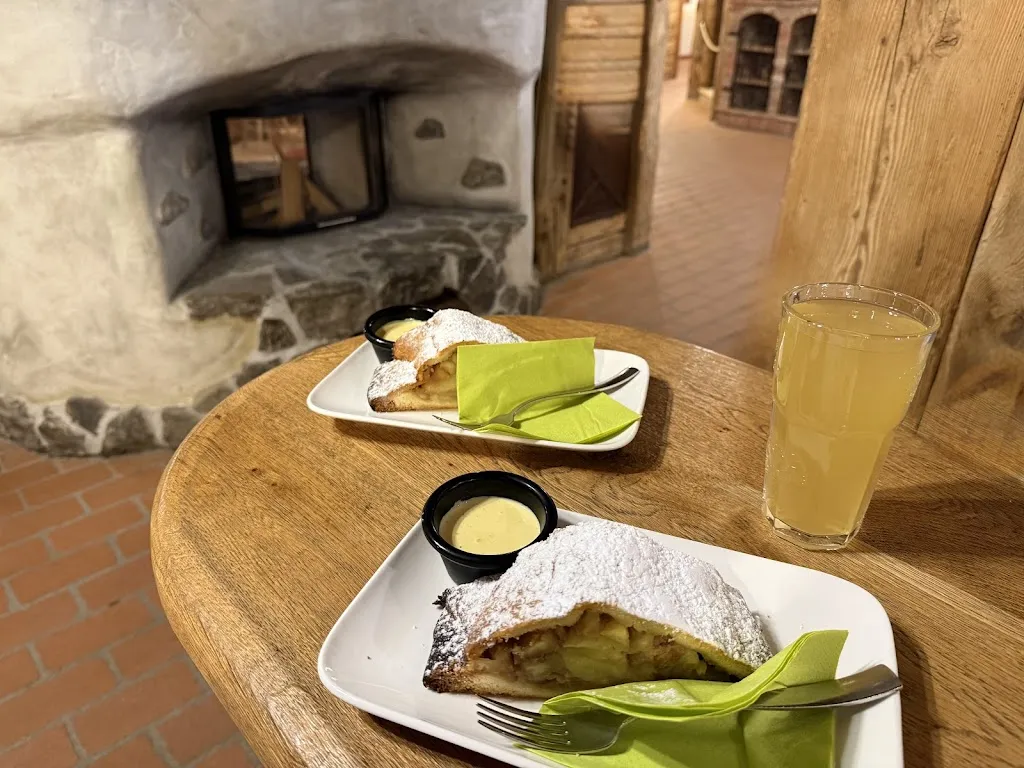 Rifugio Gigante Baranci_San Candido_slider_image_3