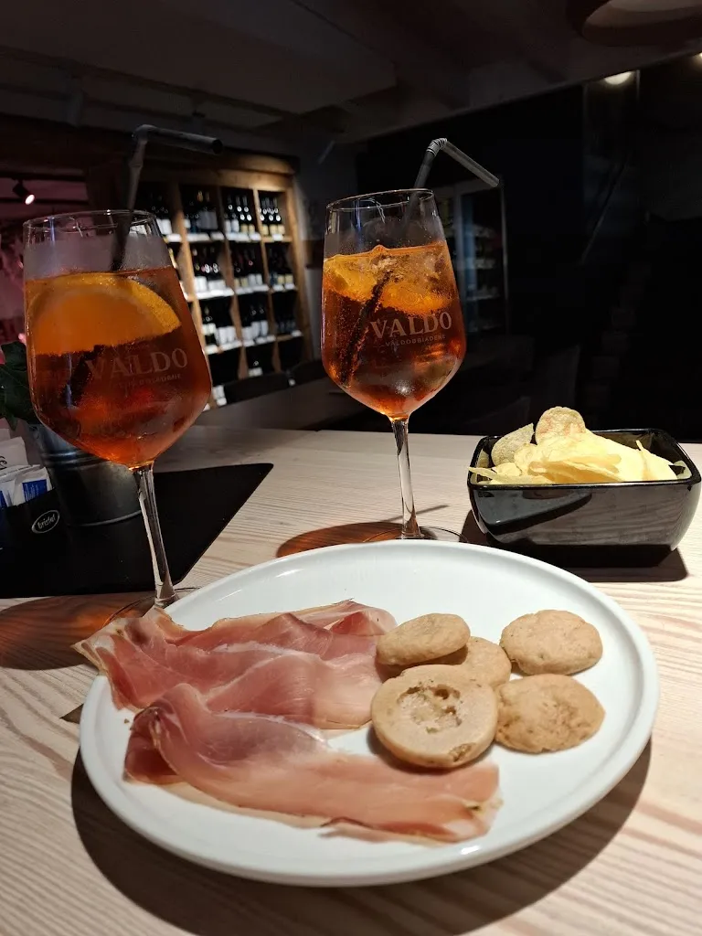 Menu_Senfter's Cafè Bistro_San Candido_image_5