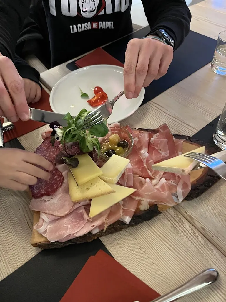 Menu_Senfter's Cafè Bistro_San Candido_image_6