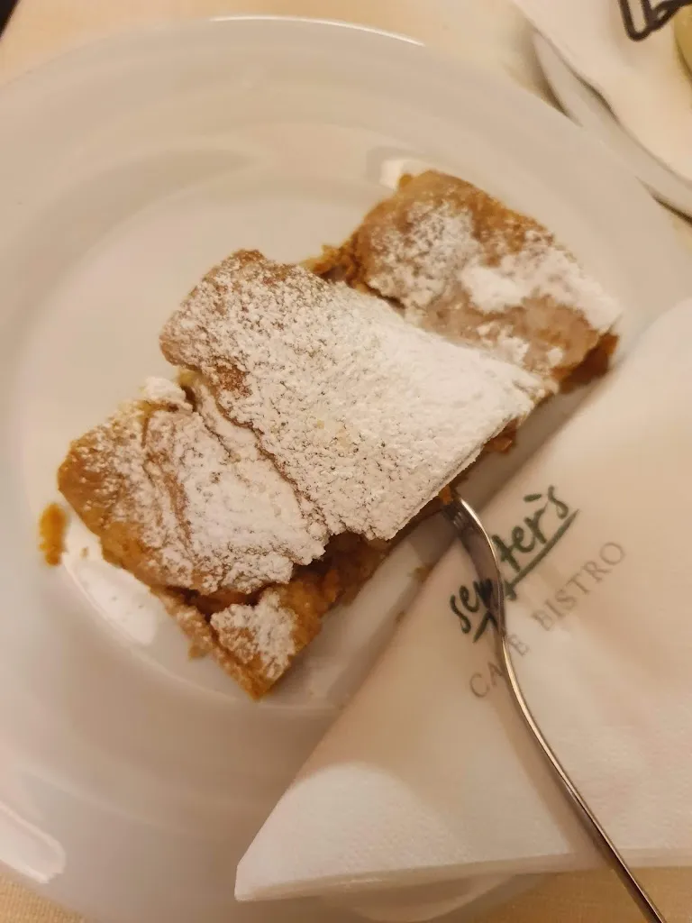 Menu_Senfter's Cafè Bistro_San Candido_image_7