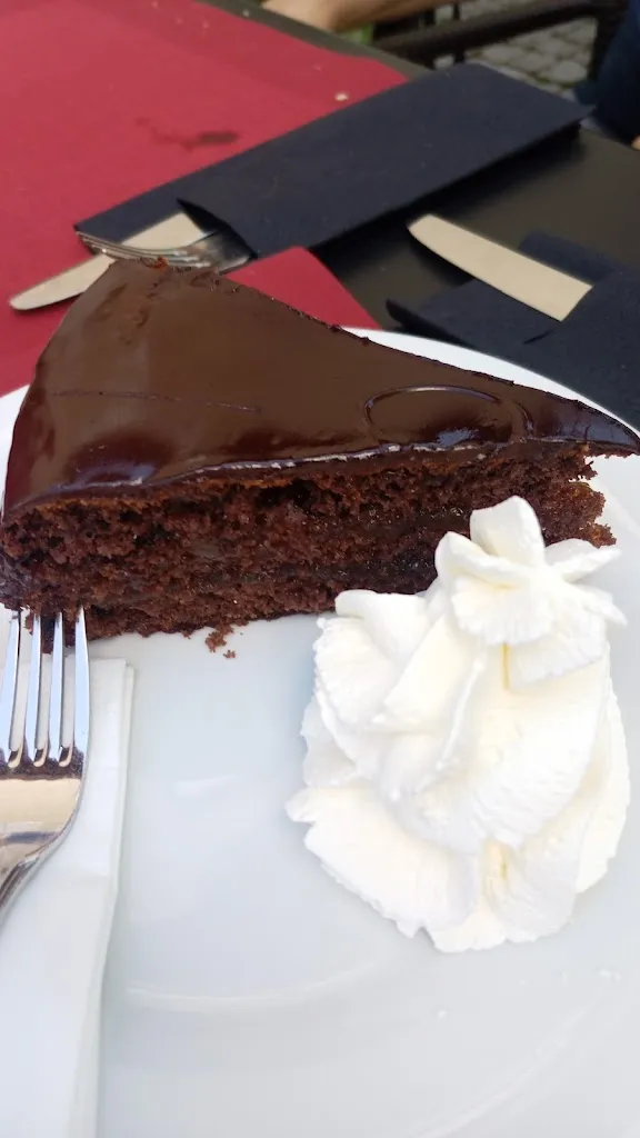 Menu_Senfter's Cafè Bistro_San Candido_image_8