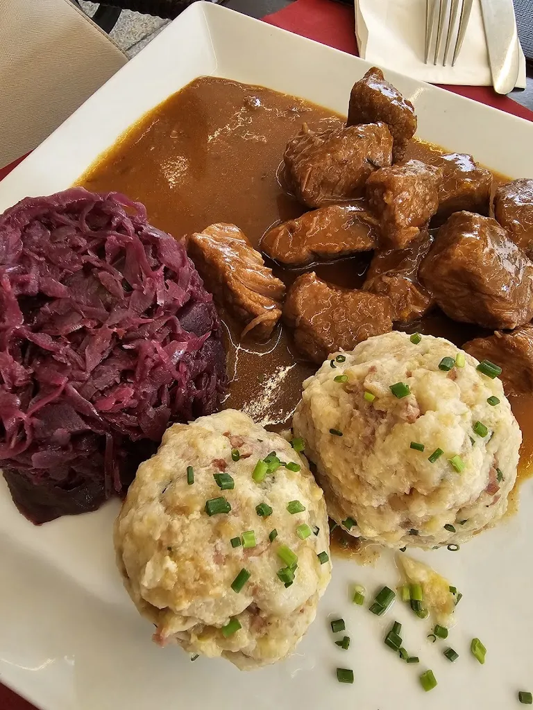 Menu_Senfter's Cafè Bistro_San Candido_image_9