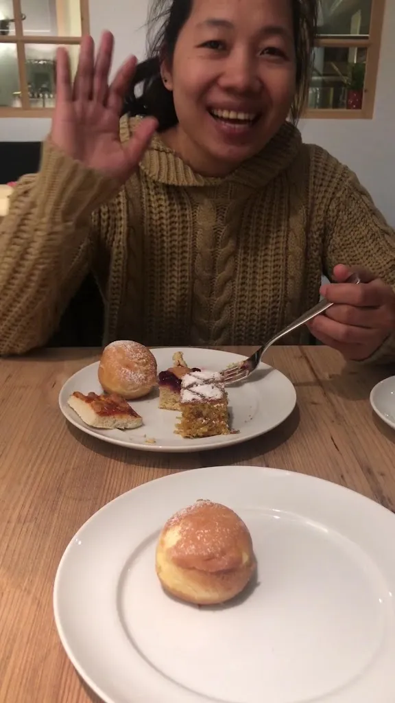 Senfter's Cafè Bistro_San Candido_slider_image_2