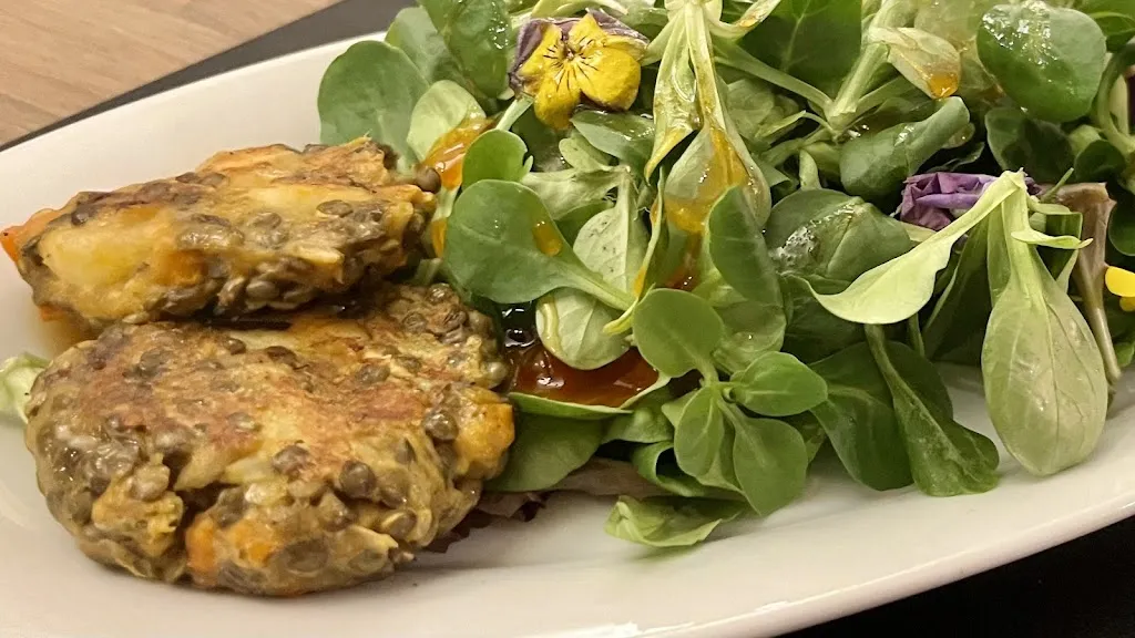 Senfter's Cafè Bistro_San Candido_slider_image_3