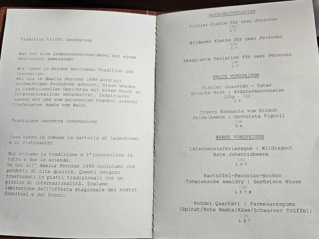 Menu_Amalia Pernter 1896, Salurn_Salorno_image_2