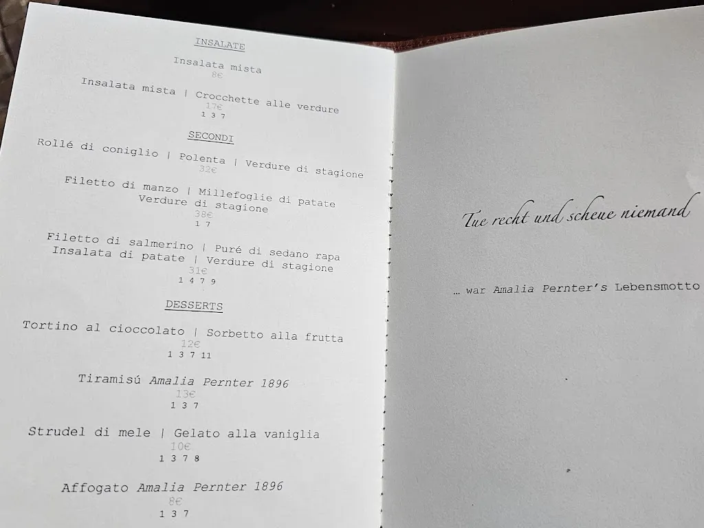 Menu_Amalia Pernter 1896, Salurn_Salorno_image_3
