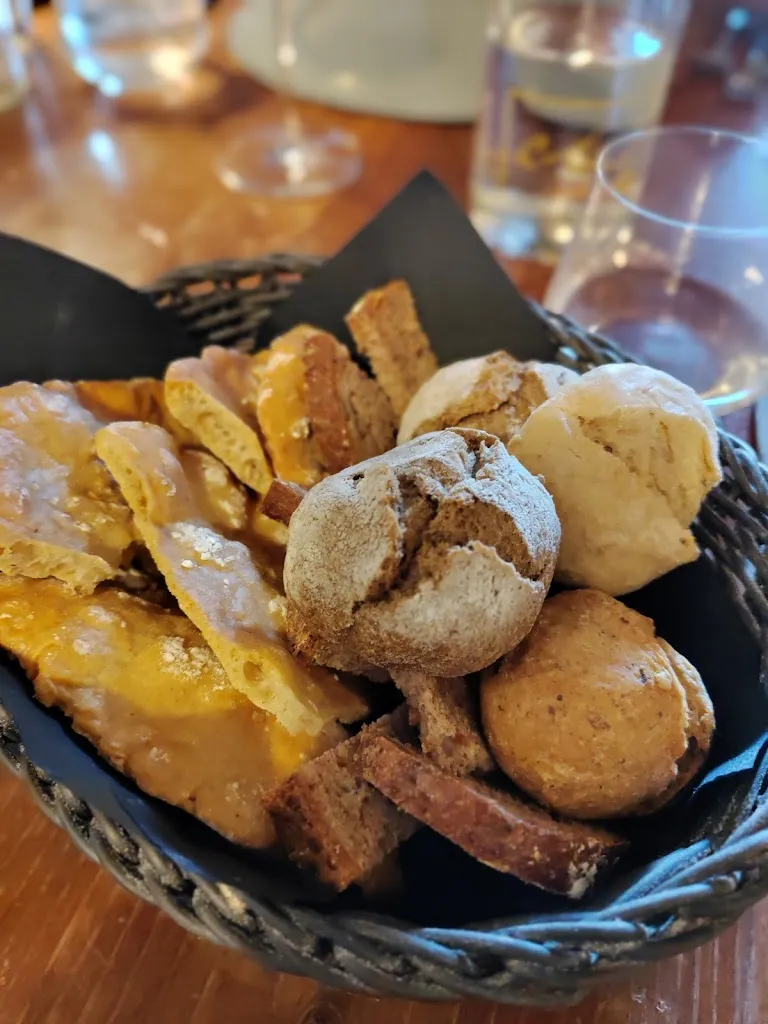 Menu_Amalia Pernter 1896, Salurn_Salorno_image_5