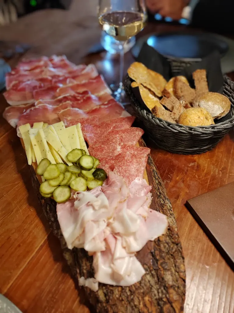 Menu_Amalia Pernter 1896, Salurn_Salorno_image_7