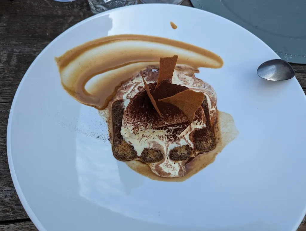 Menu_Amalia Pernter 1896, Salurn_Salorno_image_9