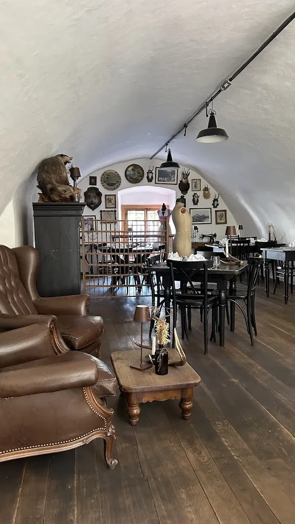 Amalia Pernter 1896, Salurn_Salorno_slider_image_3