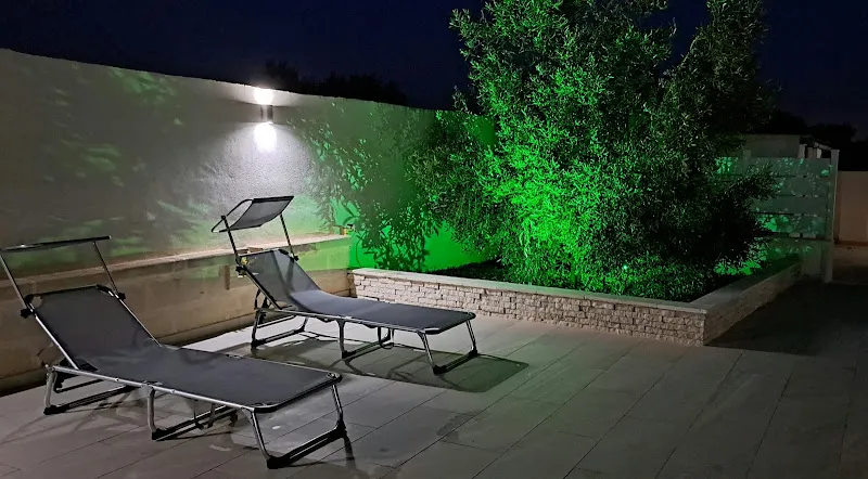 Shekhinah b&b Home Restaurant_Maruggio_slider_image_1