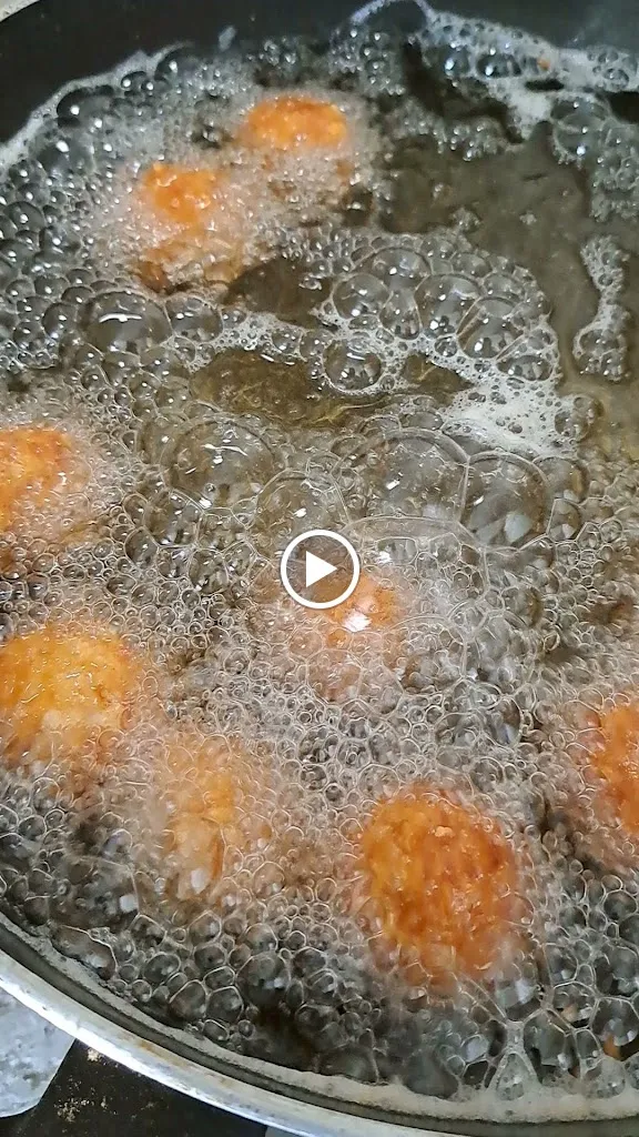 Shekhinah b&b Home Restaurant_Maruggio_slider_image_2