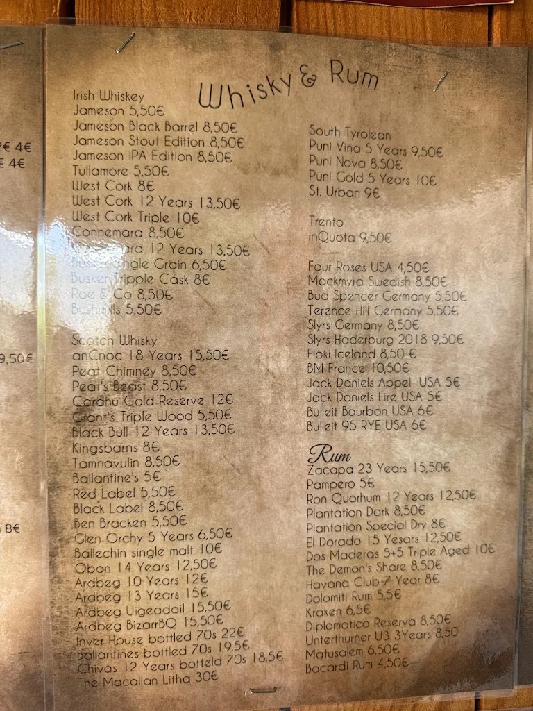 Menu_Ristorante Haderburg_Salorno_immagine_2