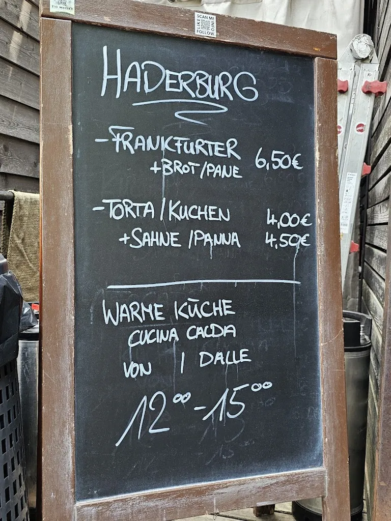 Menu_Ristorante Haderburg_Salorno_immagine_4
