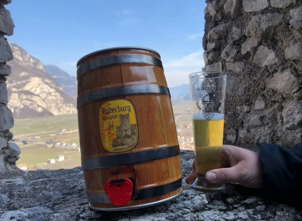 Menu_Ristorante Haderburg_Salorno_immagine_6