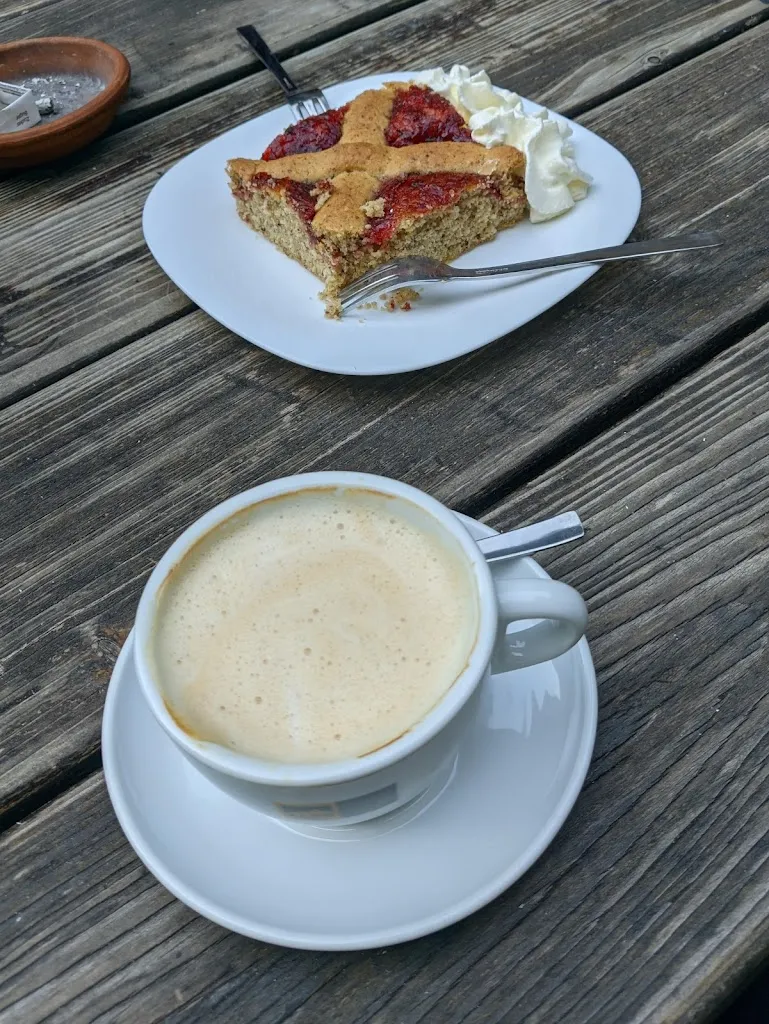 Menu_Ristorante Haderburg_Salorno_immagine_7