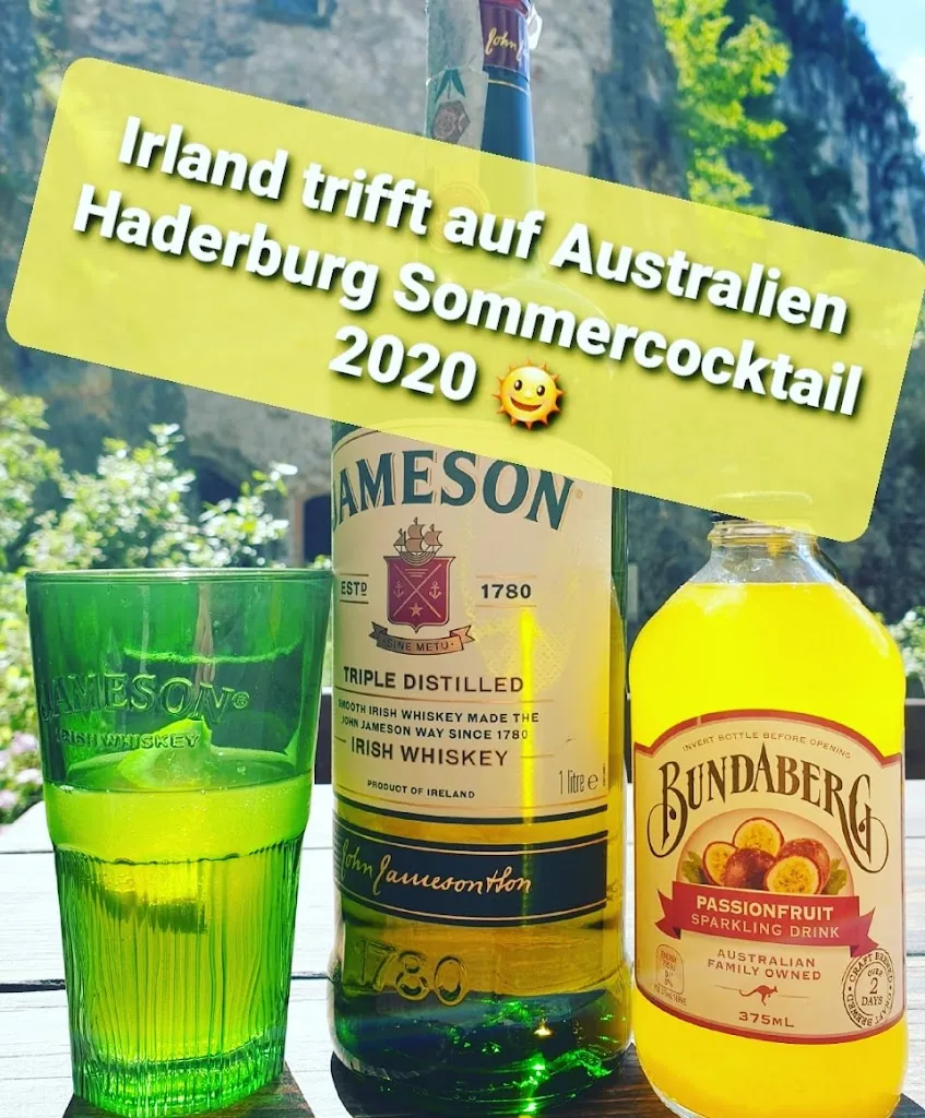 Menu_Ristorante Haderburg_Salorno_immagine_8