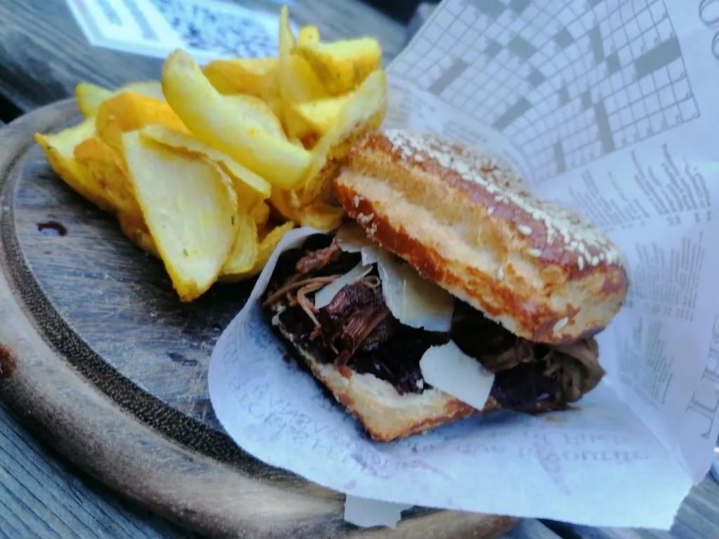 Menu_Ristorante Haderburg_Salorno_immagine_9