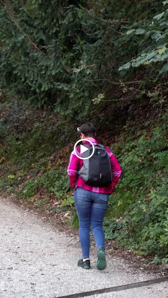 Ristorante Haderburg_Salorno_slider_image_2