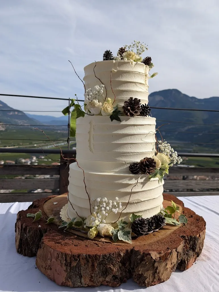 Ristorante Haderburg_Salorno_slider_image_3