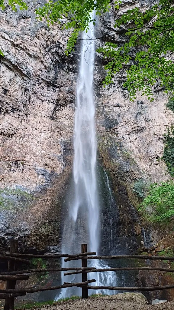 Violetta Rozbicka_Gasthof Salorno_Salorno_review