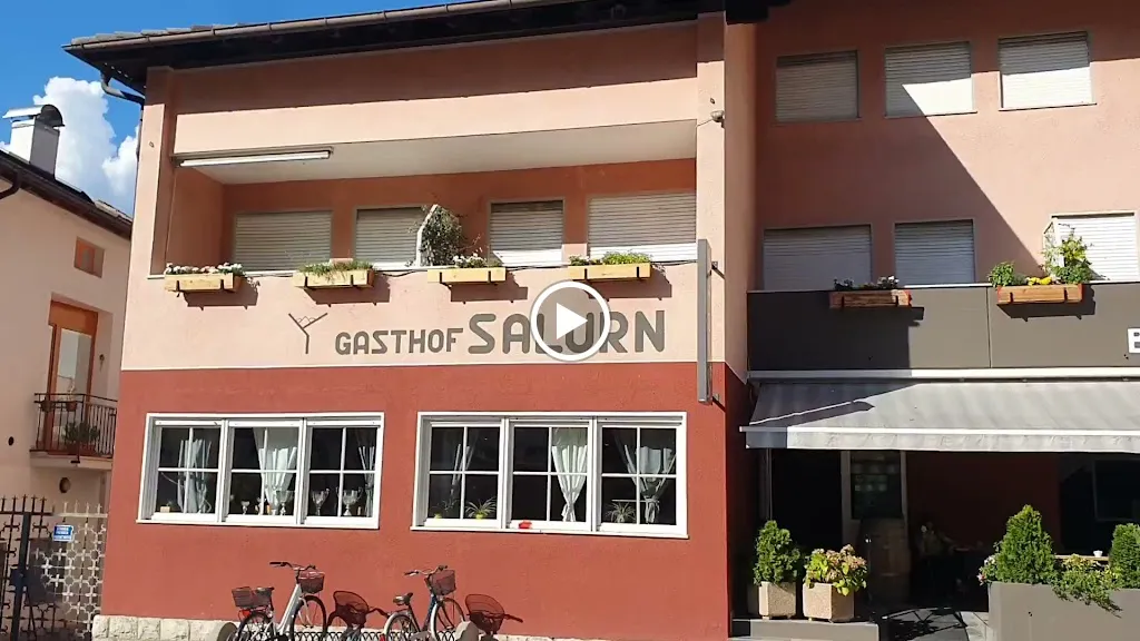 Gasthof Salorno_Salorno_slider_image_2