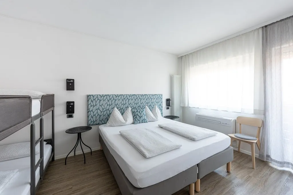 Gasthof Salorno_Salorno_slider_image_3