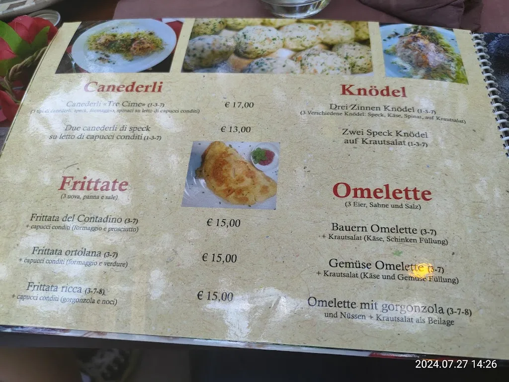 Menu_Baita Garba_Salorno_image_3