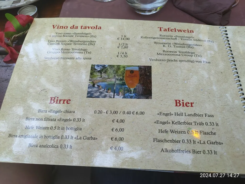 Menu_Baita Garba_Salorno_image_4