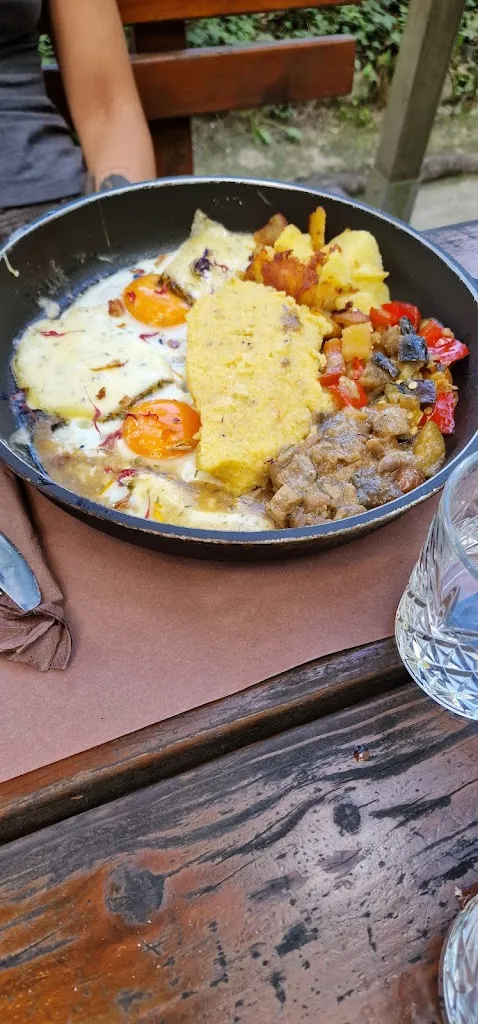 Menu_Baita Garba_Salorno_image_5